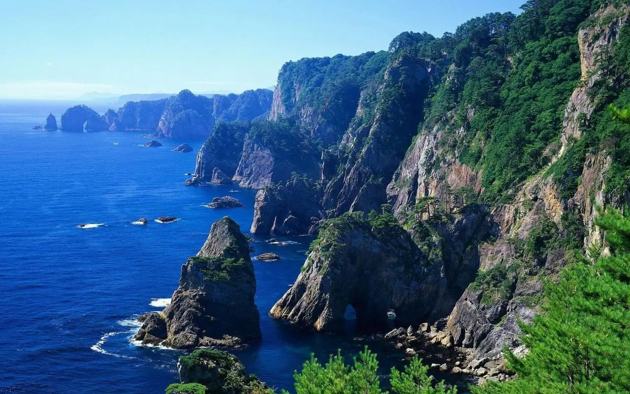 高效智能系统智能系统